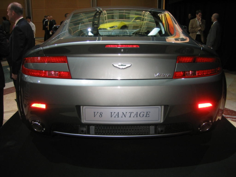 v814.JPG