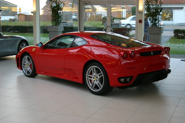 F430_001.JPG