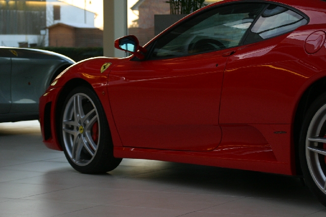 F430_002.JPG