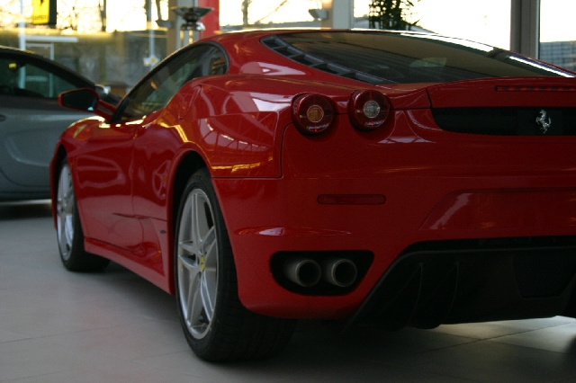 F430_003.JPG