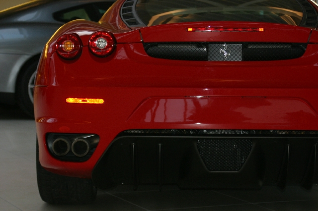 F430_005.JPG