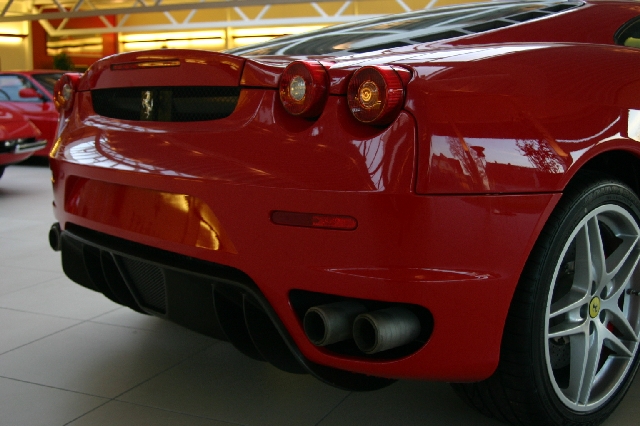 F430_006.JPG
