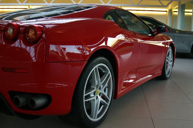 F430_007.JPG