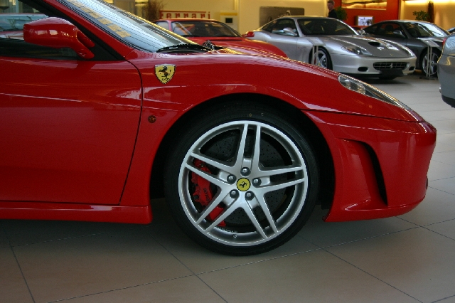 F430_008.JPG