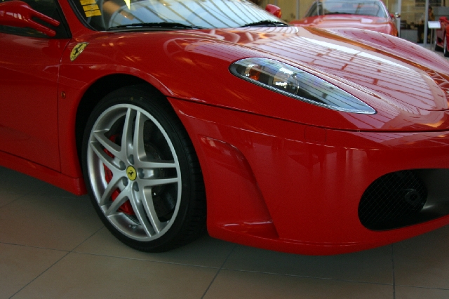 F430_009.JPG