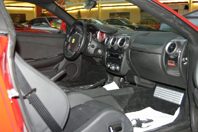 F430_011.JPG