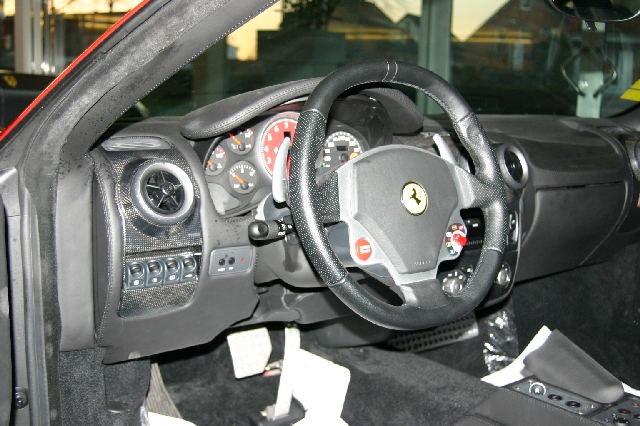 F430_012.JPG