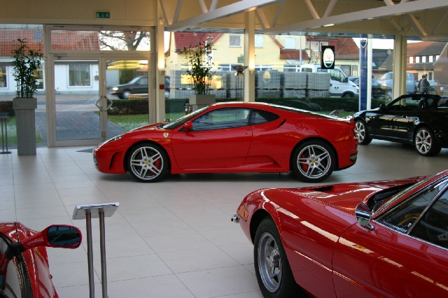 F430_015.JPG