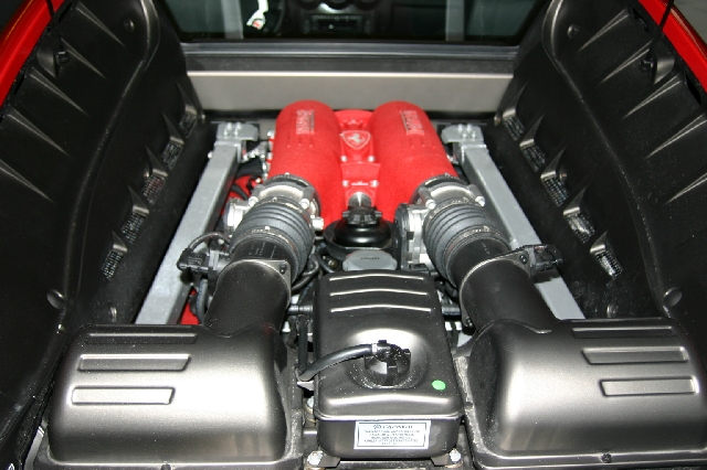 F430_016.JPG