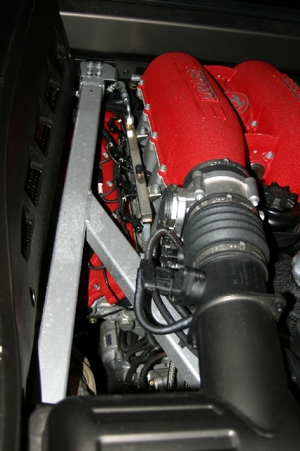 F430_017.JPG